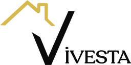 Vivesta Logo